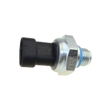 4921499 Car Engine Oil Pressure Sensor Switch For Cummins